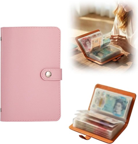 Envelope money saving - envelope,