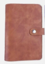 Budget Binder Money Saving