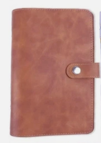 Budget binder money - budget,