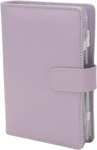 Budget binder money - money, saving