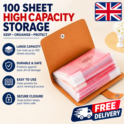 100 envelope challenge cash - envelope,