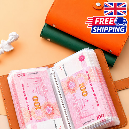 100 envelope challenge cash - 100,