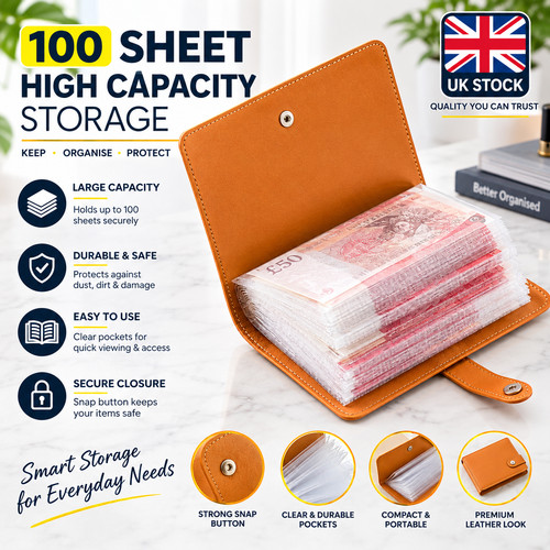 100 envelope challenge cash - 100,