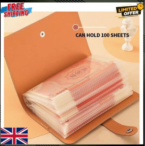 100 envelope challenge cash - challenge,