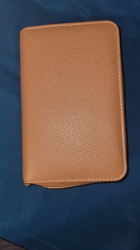 Planner personal budget - planner,