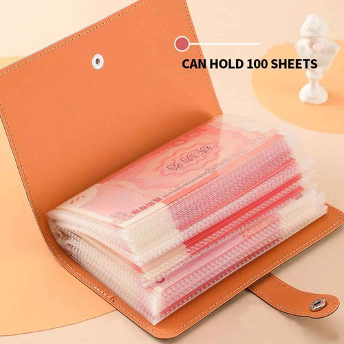 100 envelope saving challenge - envelope,