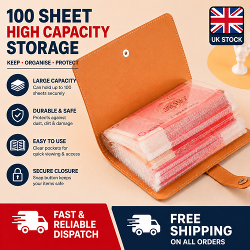 100 envelope challenge cash - 100,