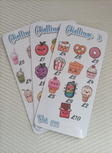 Set cute savings - set,