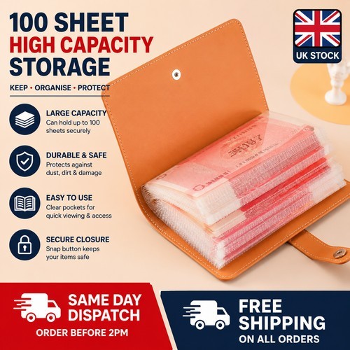 100 envelope challenge cash - 100,