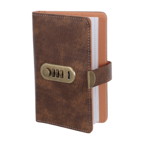 Secure cash stuffing - secure, wallet