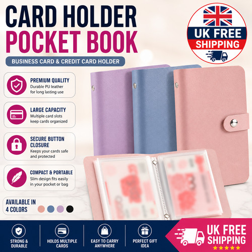 100 envelope challenge cash - 100,