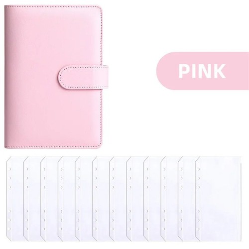 Budget binder money - money, saving