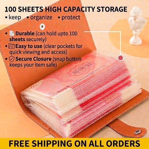 100 envelope challenge cash - 100,