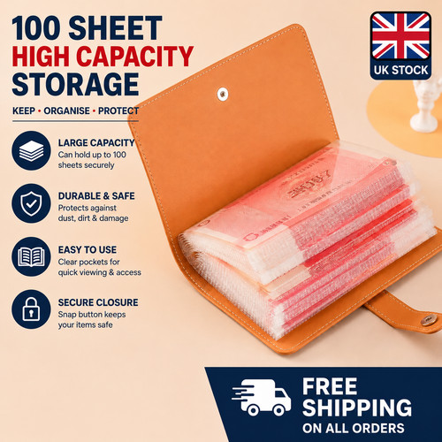 100 envelope challenge cash - envelope,