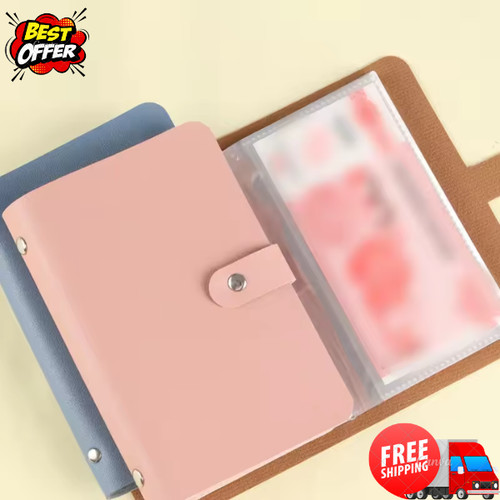 100 envelope challenge cash - 100,