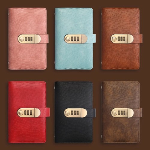 Waterproof saving money - waterproof,