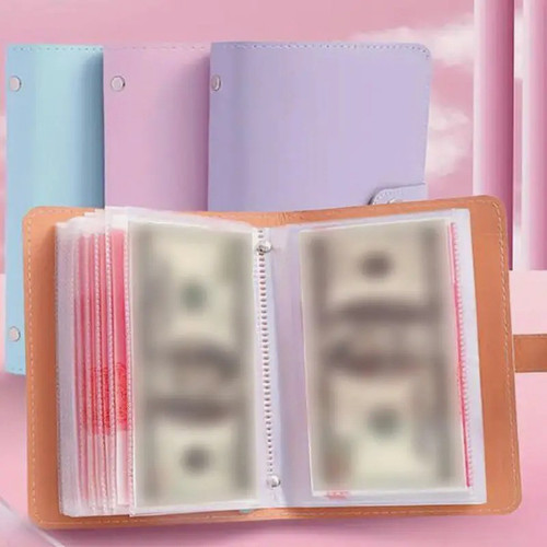 100 envelope cahllege cash - envelope,