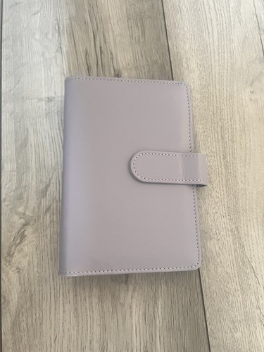 Budget binder money planner - binder,