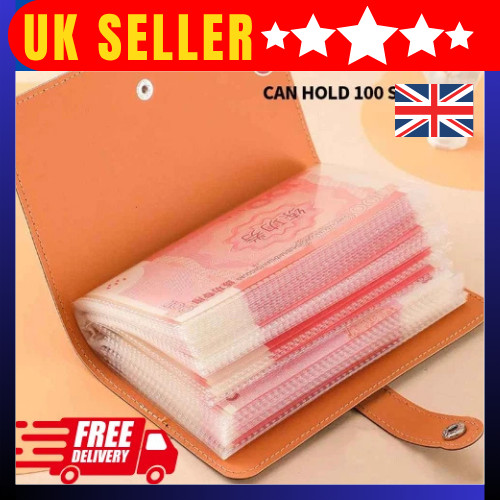 100 envelope challenge cash - 100,