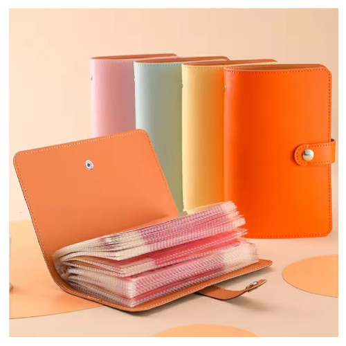 100 envelope challenge cash - challenge,