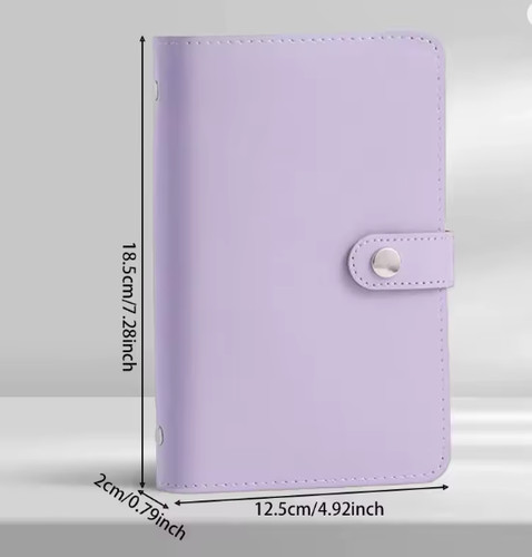 100 envelope challenge cash - envelope,