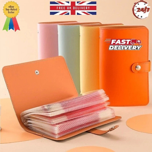 100 envelope challenge cash - 100,