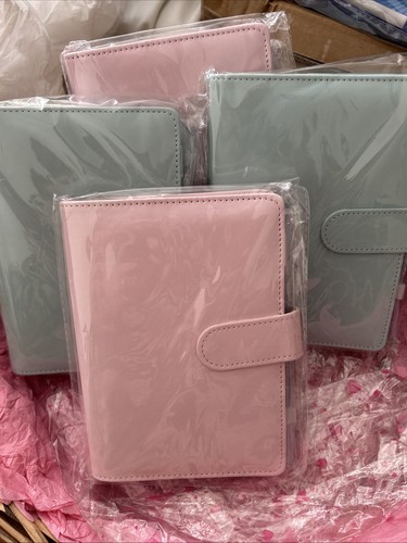 Budget binder money - budget,