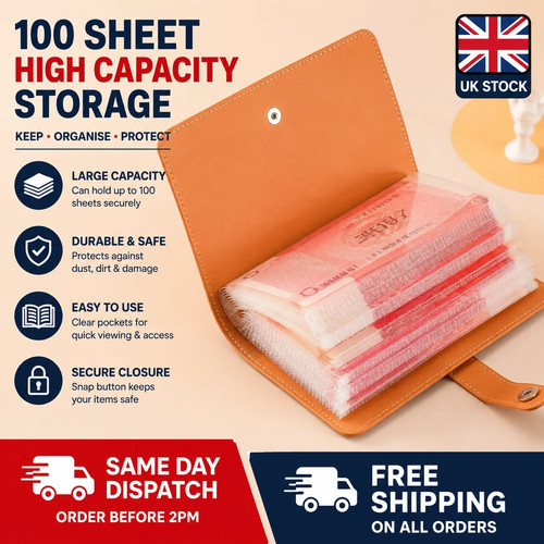100 envelope challenge cash - envelope,