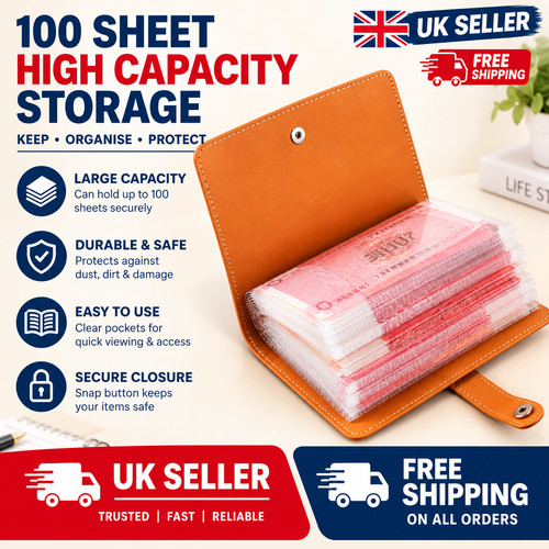 100 envelope challenge cash - envelope,