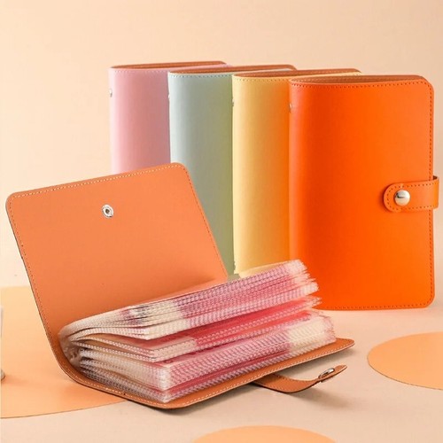 100 envelope challenge - envelope,