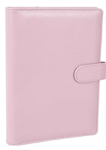 Budget binder money saving - money,