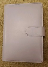 Budget Binder Money Planner