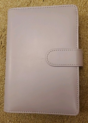 Budget binder money planner - money,