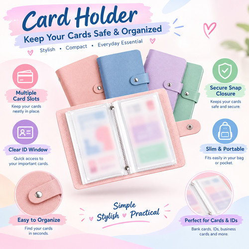 100 envelope challenge cash - envelope,