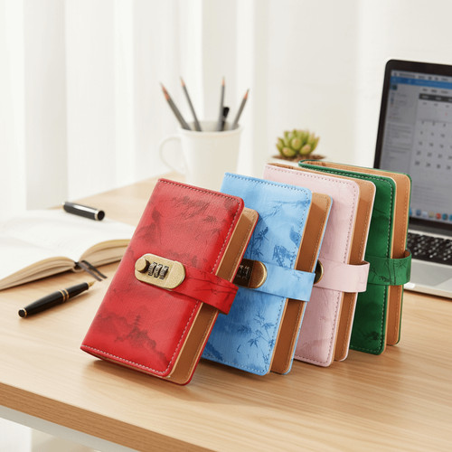 100envelope challenge binder - challenge,